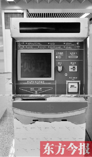 鄭州地鐵票價聽證會即將舉行，地鐵開通運營也進入了最后的沖刺階段。