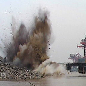 遼寧艦?？寇姼坌聢D