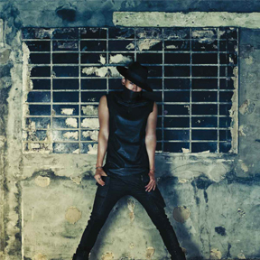 2PM澤演與金材昱寫(xiě)真