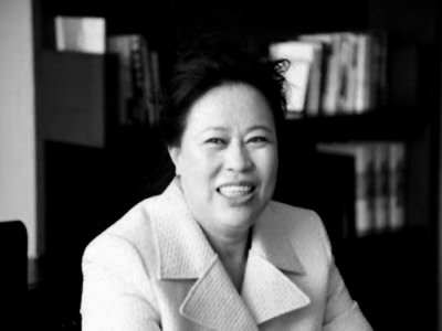 丁書苗。（資料圖片）