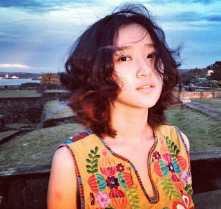 怎么能在旅行時拍出不那么“游客照”的照片？