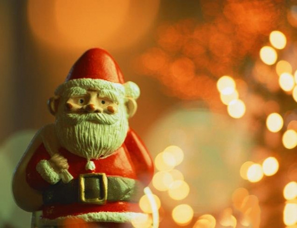 中國旅游業(yè)預(yù)計元旦春節(jié)游將全面升溫 元旦靠拼假