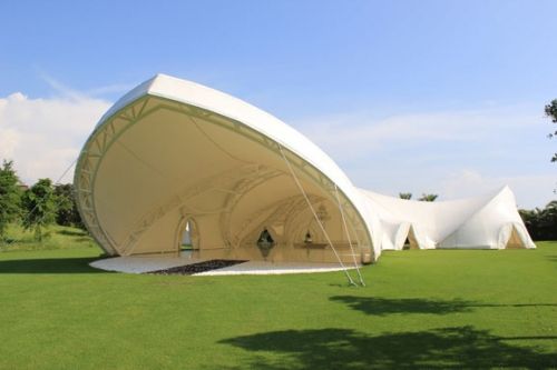 跟著馮氏電影去旅行 《私人訂制》造就非凡體驗(yàn)