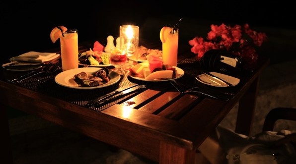 再不狂歡就老了！鄭州圣誕狂歡大攻略