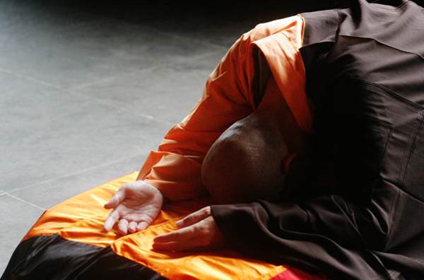 過年7天樂，老家河南春節(jié)享樂全攻略