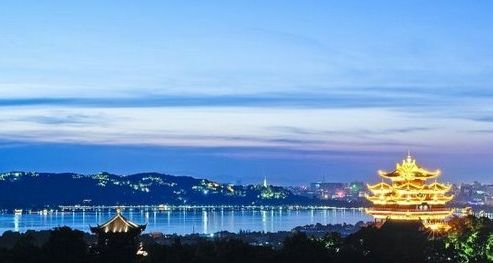 最好的時(shí)光在路上 國(guó)內(nèi)春光最美的八大騎行線(xiàn)路