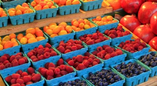 出國旅游海關(guān)檢查有講究 啥能帶啥不能帶？