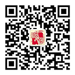 映象旅游公眾微信，歡迎關(guān)注！