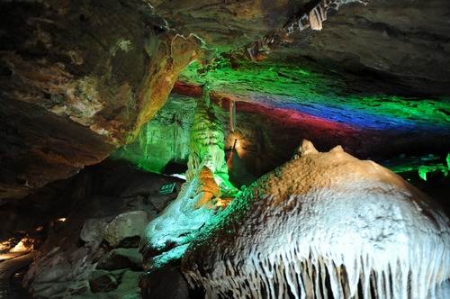 旅游真奇妙 這些事你知道嗎？