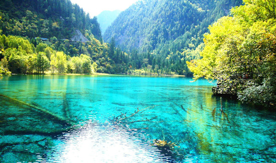 母親節(jié)，帶上爸媽去撒歡吧??！