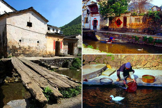 畢業(yè)旅游季，和“同桌的你”一起去玩耍！