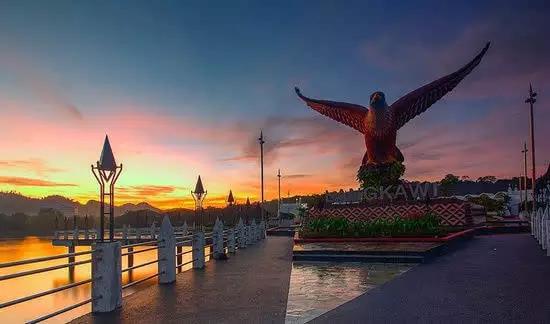 適合在冬天旅游的十個絕美海島！