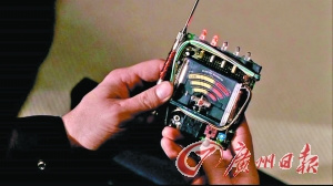 鬼店探險、僵尸旅游 “重口味”是門好生意