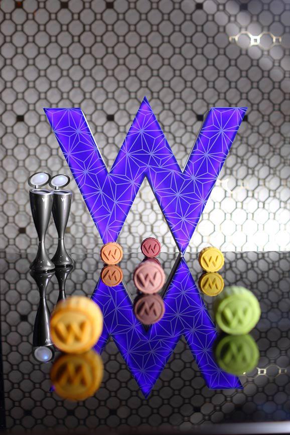 2013，非主流月餅也“瘋狂”