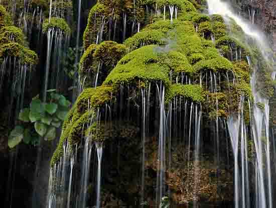 [洛陽(yáng)]欒川十一黃金周：火爆但有序，再獲大豐收