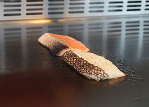 尋找《盲探》中的美味鐵板 北京城不可錯(cuò)過(guò)的那些店