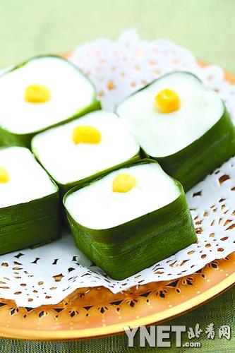 超人氣！藏在北京巷子里的好餐館