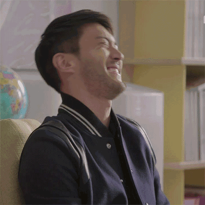 新晉網(wǎng)紅崔始源火了，全因為他改變畫風(fēng)，走了逗比之路