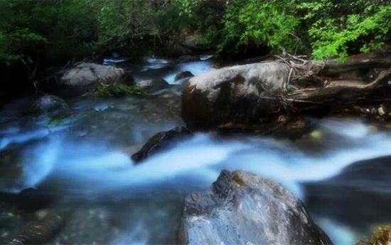云南的另一個天堂 我約你一起去！