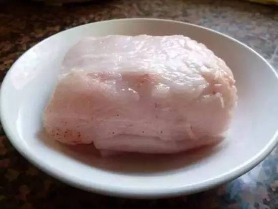 新疆奇葩”黑暗料理“ 你吃過嘛？