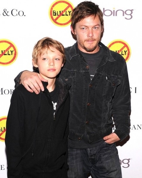 誰(shuí)能有幸約會(huì)天使？維秘超模們的男星后宮團(tuán)