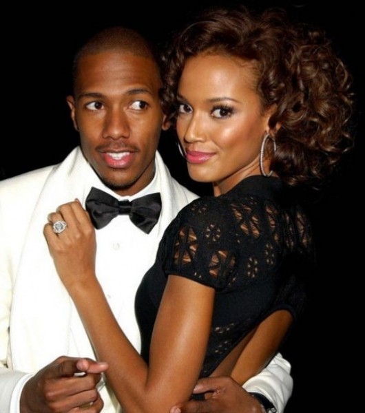 誰(shuí)能有幸約會(huì)天使？維秘超模們的男星后宮團(tuán)