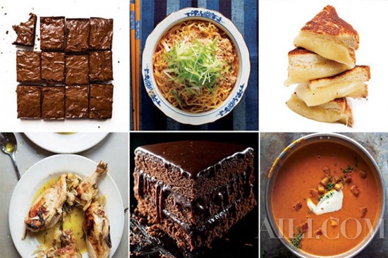 夏天將至，好身材養(yǎng)成計(jì)劃現(xiàn)在開始！