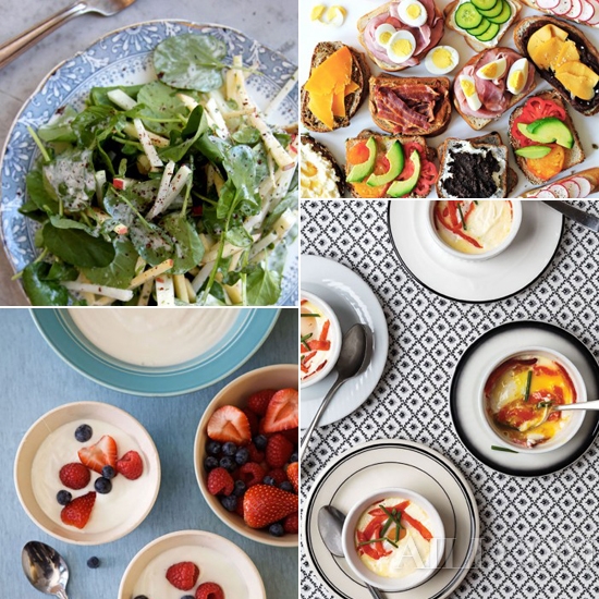 夏天將至，好身材養(yǎng)成計(jì)劃現(xiàn)在開始！