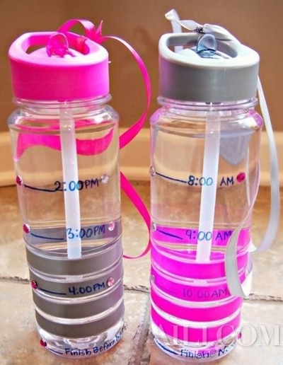 夏天將至，好身材養(yǎng)成計(jì)劃現(xiàn)在開始！