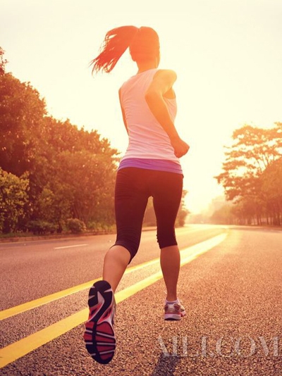 夏天將至，好身材養(yǎng)成計(jì)劃現(xiàn)在開始！