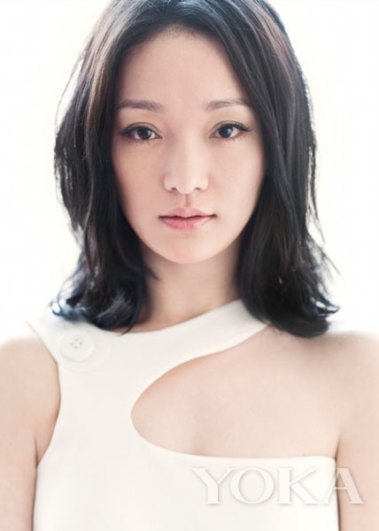 6保養(yǎng)細節(jié)讓你年輕10歲