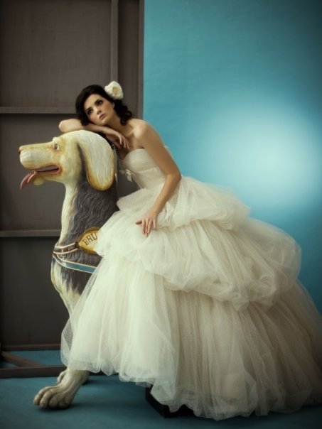 上?！?314”領(lǐng)證夫妻3對已離婚  曾為愛排長隊