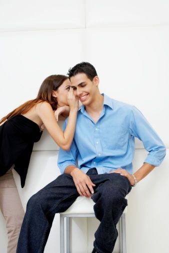 別在爭(zhēng)吵中入睡 13條真理讓婚姻更長(zhǎng)久