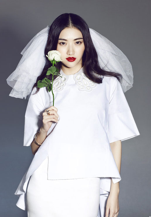 新時代賢妻標(biāo)準(zhǔn) 你達(dá)標(biāo)了嗎？