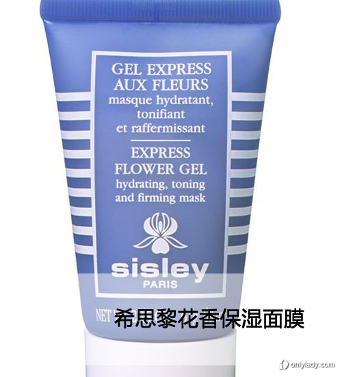 2012！各星座登船必帶美妝大推薦