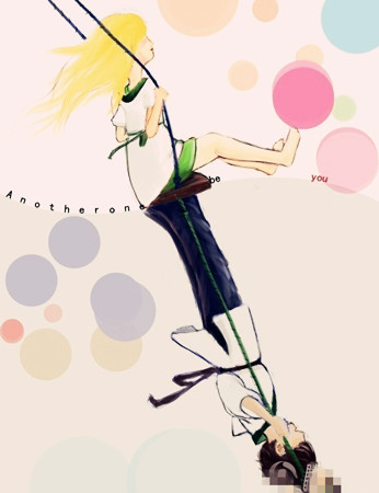 選好了嗎？讓我們趕快來(lái)看看吧！