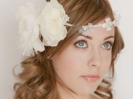 點(diǎn)擊圖片進(jìn)入下一頁(yè)