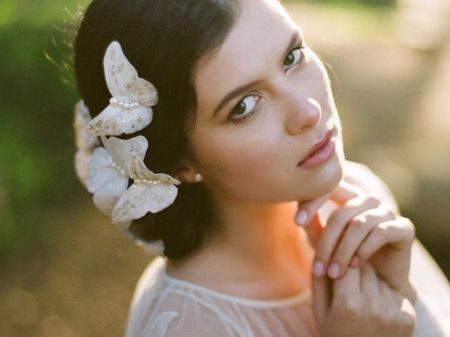 點(diǎn)擊圖片進(jìn)入下一頁(yè)