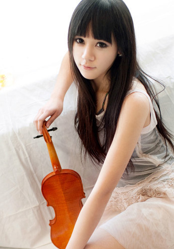 七夕情人節(jié)最幸福的星座情侶