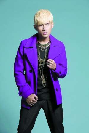 “杰威爾”老板周杰倫是歌手脫離傳統(tǒng)唱片模式自組公司的領(lǐng)頭人。