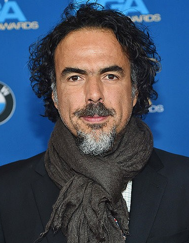 美國(guó)導(dǎo)演工會(huì)獎(jiǎng)揭曉