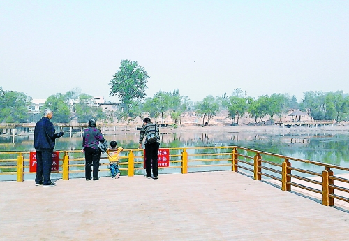 想到西流湖南區(qū)玩 估計(jì)推到年底了