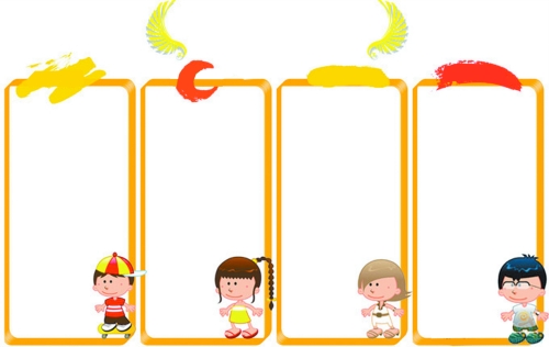 今年,鄭州市有初中畢業(yè)生78874人,比去年增加2960人。