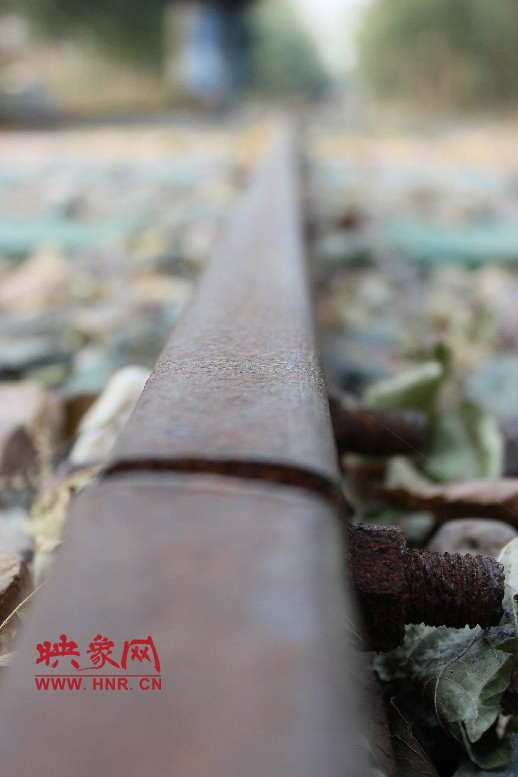 小編賣(mài)弄攝影，哈哈