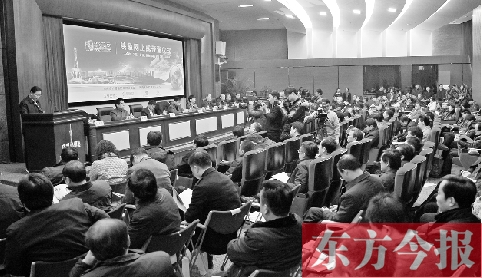 映象網(wǎng)正式上線 m.cloudsafes.com點(diǎn)點(diǎn)更精彩