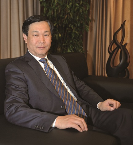 圖片來(lái)源天津燃?xì)饧瘓F(tuán)官網(wǎng)。