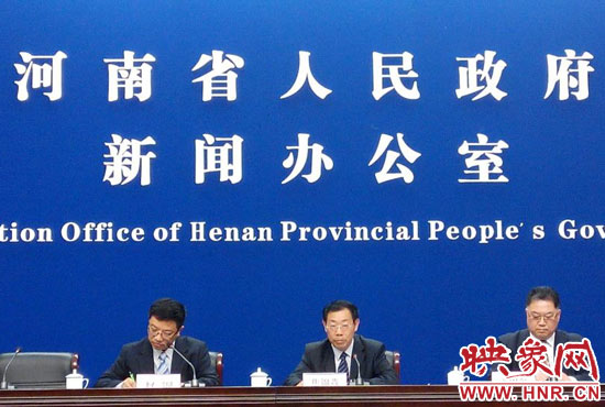 據(jù)了解，本屆投洽會共邀請到境內(nèi)外客商6119名，其中境外1646名，境內(nèi)4473名。