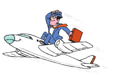 今后，大多數(shù)市長(zhǎng)（大多為廳局級(jí)）乘飛機(jī)出差時(shí)，只能坐經(jīng)濟(jì)艙了。