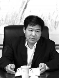 孔素英：榮蘭祥重男輕女，他就想要兒子，但前面4個(gè)都是女兒