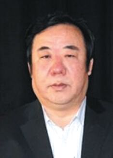 王銀旺 陽泉市平定縣原縣委書記 6月10日涉嫌嚴(yán)重違紀(jì)違法接受調(diào)查；9月25日被雙開